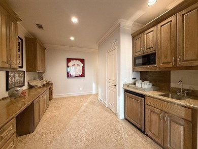 Welcome to 1919 Kings Pass, Heath, Texas 75032 - a breathtaking - photo 30