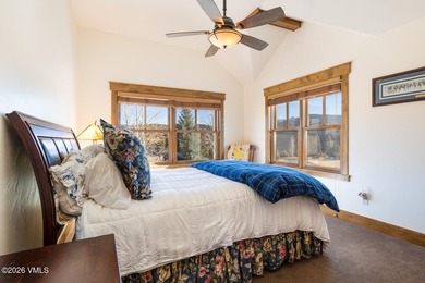 The Lazy Bend Ranch: The Colorado River at your doorstep; - photo 30