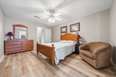 Looking for a full-time vacation? Welcome to Baywood Colony-your - photo 31