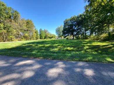 Lake Lorelei Lot For Sale in Georgetown Ohio