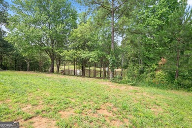 2021 Build offering a great floorplan situated on almost an acre - photo 31