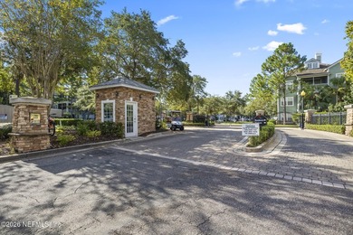 Deerwood Lake Condo For Sale in Jacksonville Florida