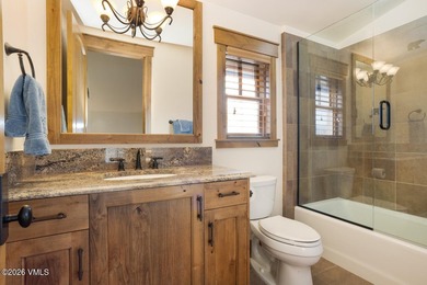The Lazy Bend Ranch: The Colorado River at your doorstep; - photo 31