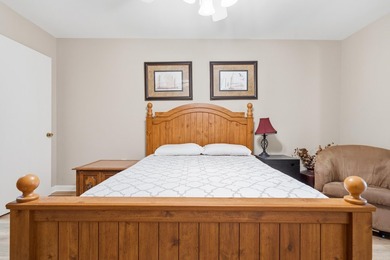 Looking for a full-time vacation? Welcome to Baywood Colony-your - photo 32