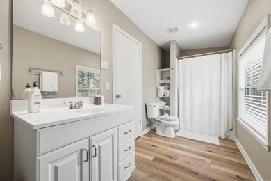 Looking for a full-time vacation? Welcome to Baywood Colony-your - photo 33