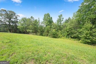 2021 Build offering a great floorplan situated on almost an acre - photo 35