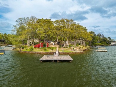 Looking for a full-time vacation? Welcome to Baywood Colony-your - photo 36