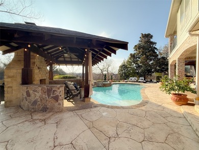 Welcome to 1919 Kings Pass, Heath, Texas 75032 - a breathtaking - photo 37
