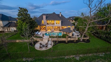 Welcome to 1919 Kings Pass, Heath, Texas 75032 - a breathtaking - photo 38