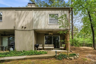Looking for a full-time vacation? Welcome to Baywood Colony-your - photo 39