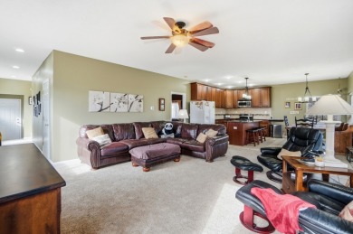 A Perfect Lakehouse with a New Price! - photo 4