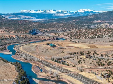 The Lazy Bend Ranch: The Colorado River at your doorstep; - photo 40