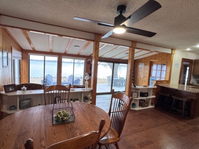 Don't miss out on this ready to move into - photo 4