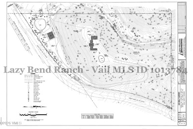 The Lazy Bend Ranch: The Colorado River at your doorstep; - photo 42