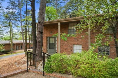 Looking for a full-time vacation? Welcome to Baywood Colony-your - photo 43