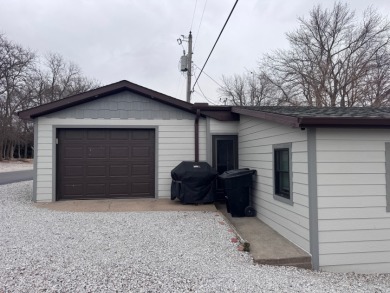 Don't miss out on this ready to move into - photo 28