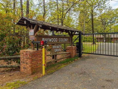 Looking for a full-time vacation? Welcome to Baywood Colony-your - photo 45