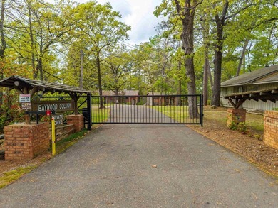 Looking for a full-time vacation? Welcome to Baywood Colony-your - photo 46