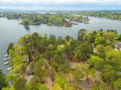 Looking for a full-time vacation? Welcome to Baywood Colony-your - photo 47