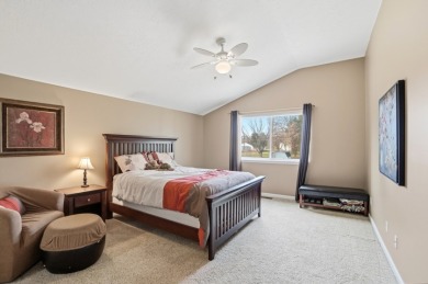 A Perfect Lakehouse with a New Price! - photo 13