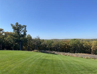 Gated Entry...Winding road in...Mature Landscaping hugging the - photo 49