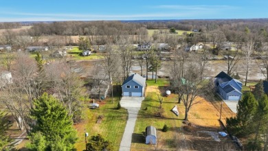 A Perfect Lakehouse with a New Price! - photo 29