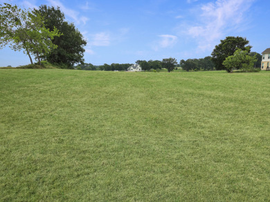 1 Acre Waterfront Lot, Open Water Views on Richland Chambers Lake - photo 12