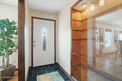 Motivated Sellers! This one has it all! Offering a rarely found - photo 6