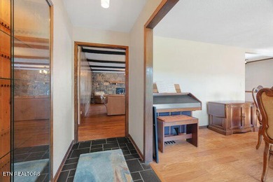 Motivated Sellers! This one has it all! Offering a rarely found - photo 7