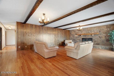 Motivated Sellers! This one has it all! Offering a rarely found - photo 8