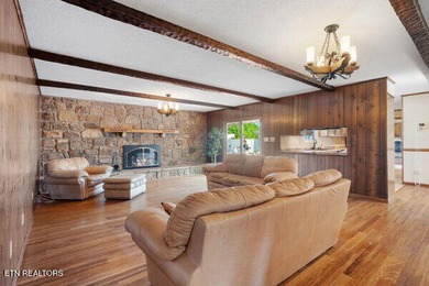 Motivated Sellers! This one has it all! Offering a rarely found - photo 9