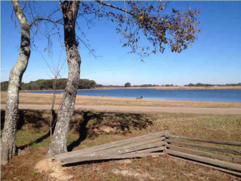 Charlton Place Lakes Acreage For Sale in Madison Mississippi