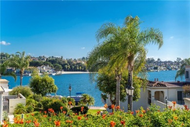 Lake Mission Viejo Condo Sale Pending in Mission Viejo California