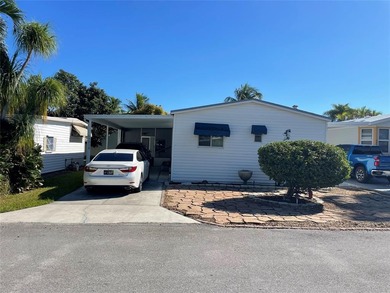 Lake Home For Sale in Fort Lauderdale, Florida