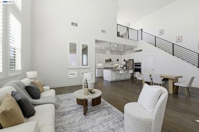 Welcome to this exceptional penthouse-style home in the highly - photo 8