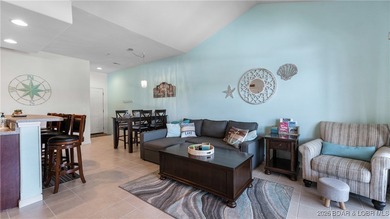 Welcome to your Serene Lakefront Retreat! This spacious 3