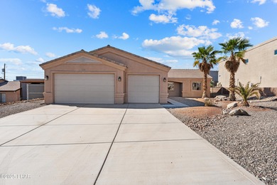 Lake Havasu Home Sale Pending in Lake Havasu City Arizona