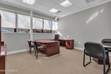 Exceptional 17,000+ SF commercial property on 3+ acres along - photo 11