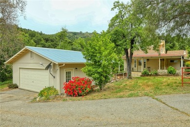 7515 Santa Rosa Creek Rd - photo 11