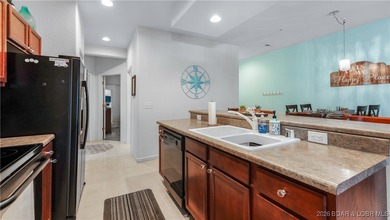 Welcome to your Serene Lakefront Retreat! This spacious 3