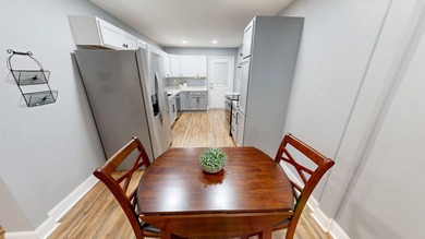 This updated cottage style home is cute as can be and move-in - photo 12