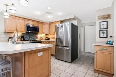Exceptional multi-family opportunity in the heart of Seminole! - photo 12