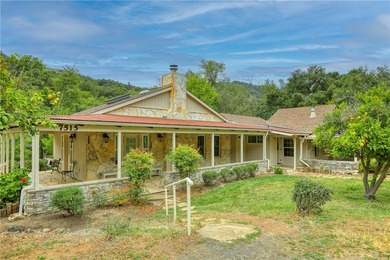 7515 Santa Rosa Creek Rd - photo 12