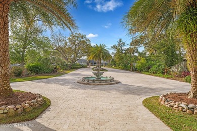 Calling all FISHERMEN & BOATERS to your Intracoastal dream home - photo 12