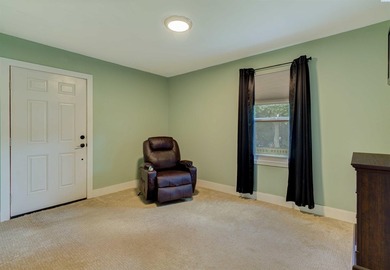 MLS# 293785 Investment opportunity or move in and have part of - photo 12
