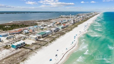 Opportunity to own a prime 51-foot Gulf-front vacant lot - photo 12