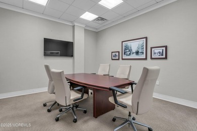 Exceptional 17,000+ SF commercial property on 3+ acres along - photo 13