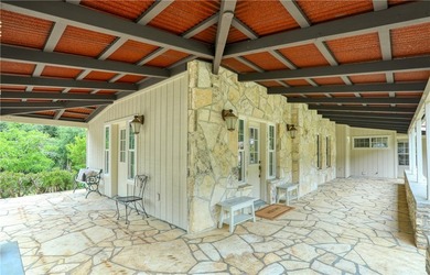 7515 Santa Rosa Creek Rd - photo 13