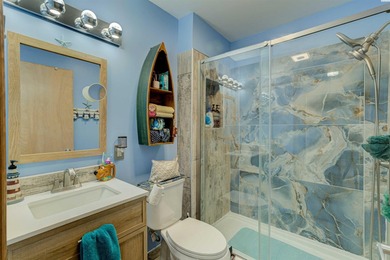 MLS# 293785 Investment opportunity or move in and have part of - photo 13