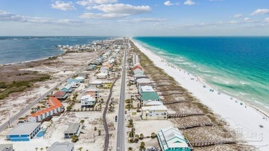 Opportunity to own a prime 51-foot Gulf-front vacant lot - photo 13